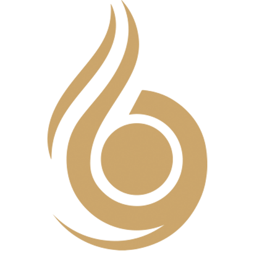 cropped-baltic-favicon-new.png
